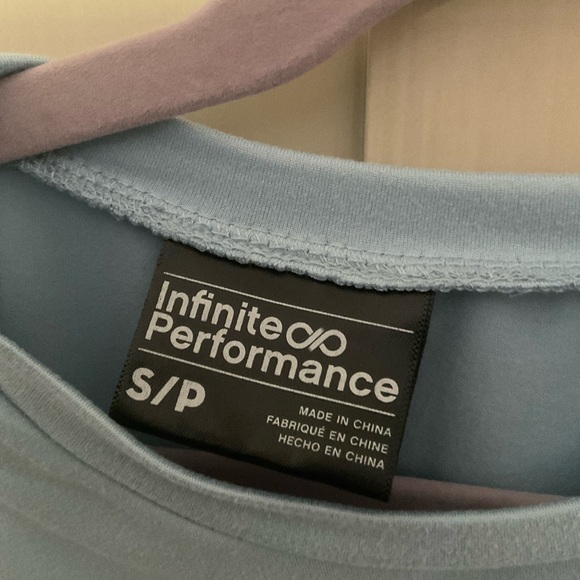 Summer Dresses and top - Picture 10 of 10